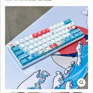 Meet your Posher, Eli